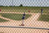 2008/05(May)/02(Chance-Baseball)/2008-05-03-00.JPG