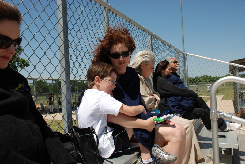 2008/05(May)/02(Chance-Baseball)/800x600_2008-05-03-01.JPG
