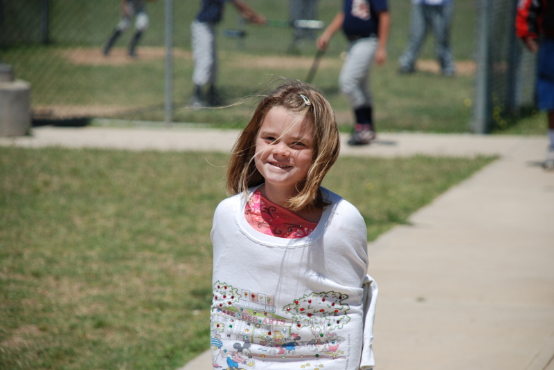 2008/05(May)/02(Chance-Baseball)/800x600_2008-05-03-07.JPG