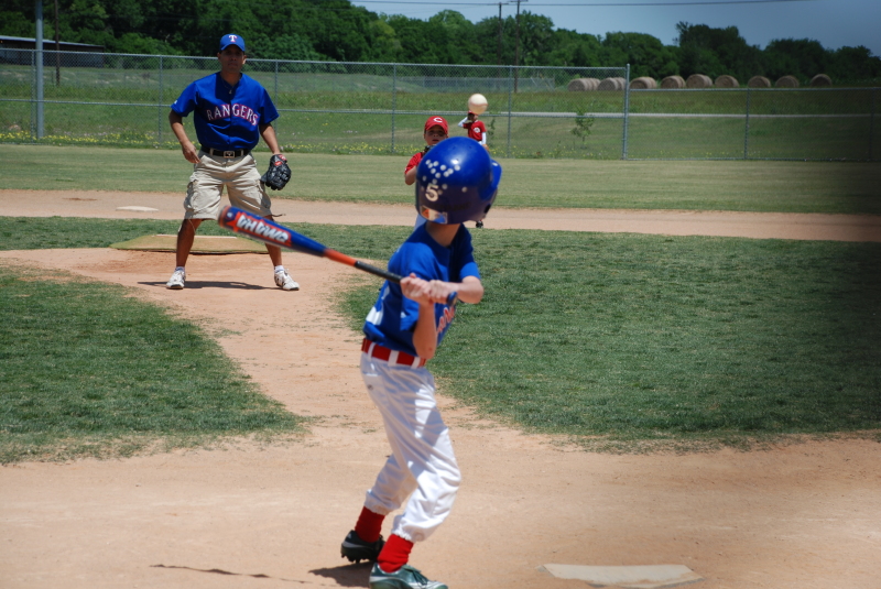 2008/05(May)/02(Chance-Baseball)/800x600_2008-05-03-12.JPG