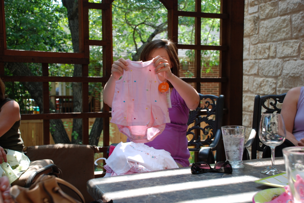 2008/05(May)/04(Heather-Baby-Shower)/1024x768_2008-05-04-Baby-Shower-03.JPG