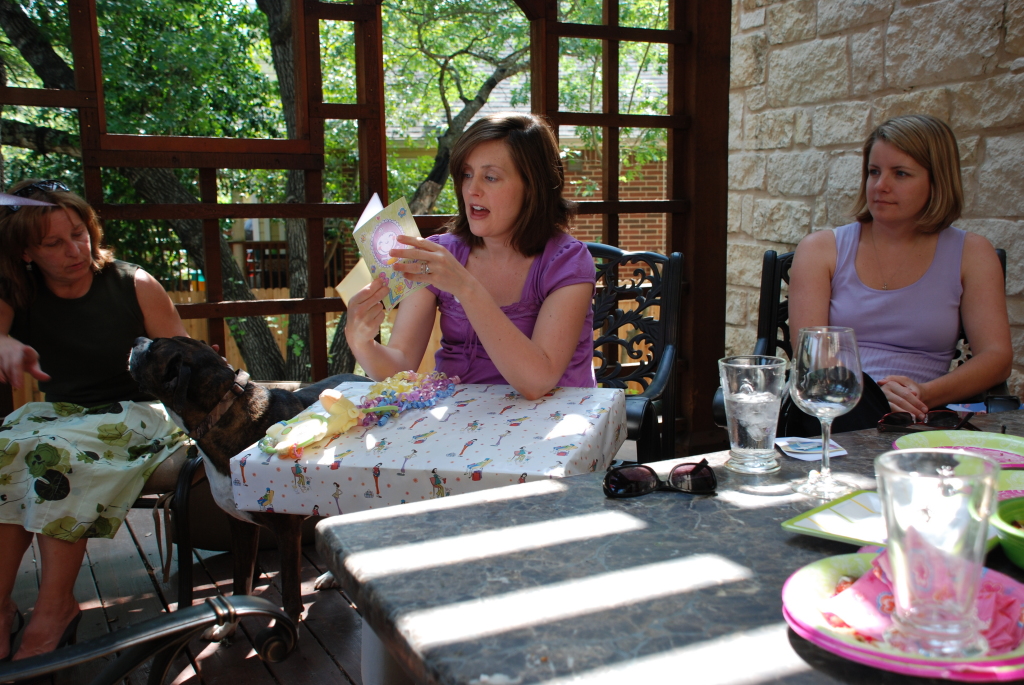 2008/05(May)/04(Heather-Baby-Shower)/1024x768_2008-05-04-Baby-Shower-08.JPG