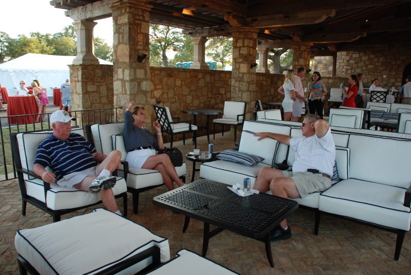 2008/07(July)/01(Escondido-Boat-House)/800x600_2008-07-04-7.JPG
