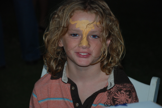 2008/07(July)/02(Escondido-Picnic)/640x480_2008-07-05-22.JPG