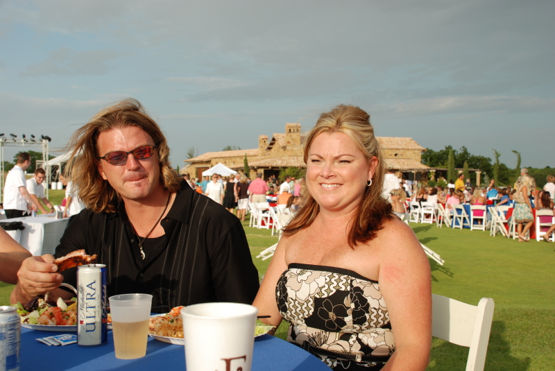 2008/07(July)/02(Escondido-Picnic)/800x600_2008-07-05-02.JPG