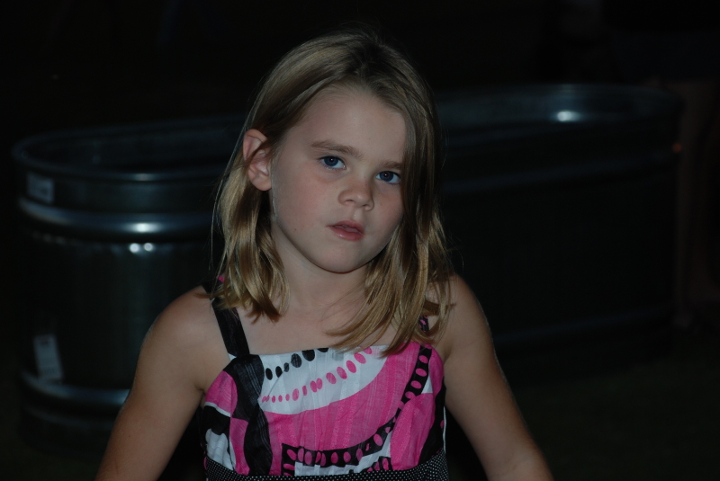 2008/07(July)/02(Escondido-Picnic)/800x600_2008-07-05-24.JPG