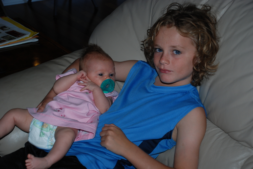 2008/07(July)/03(Kids)/2008-07-12-0-Sydney-Vale.JPG