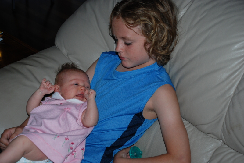 2008/07(July)/03(Kids)/800x600_2008-07-12-2-Sydney-Vale.JPG
