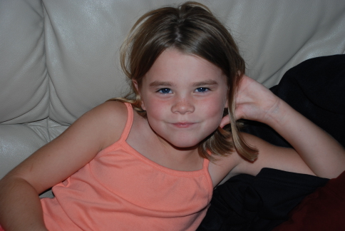 2008-07-12-1-Kyla.JPG