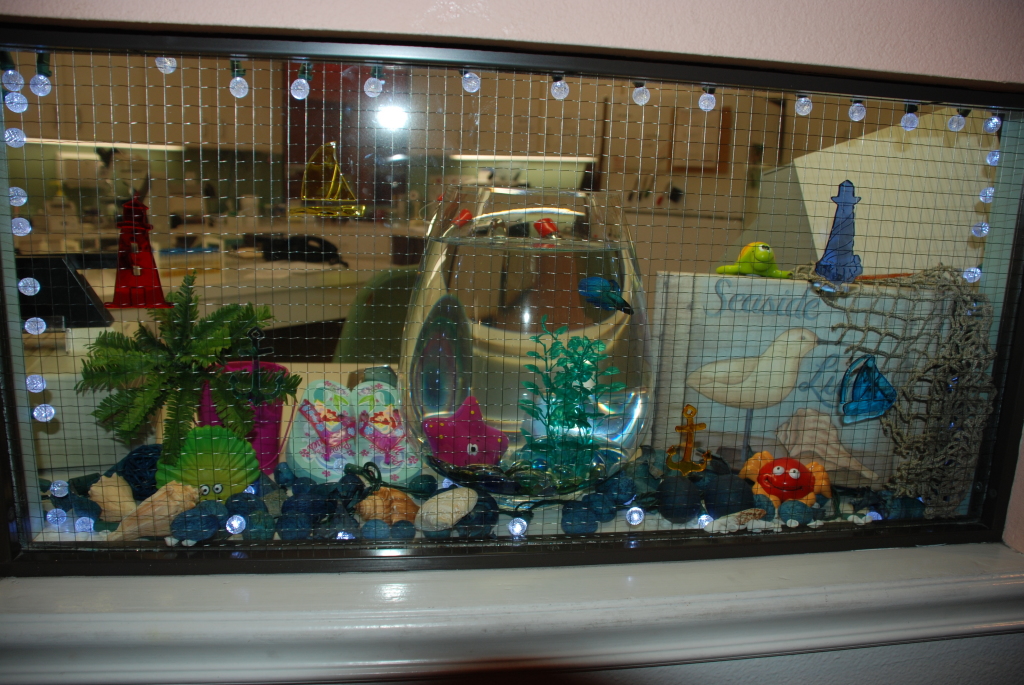 2008/07(July)/04(Gyn1cs)/1024x768_2008-07-16-1-Frederick-Phineus-Fish.JPG