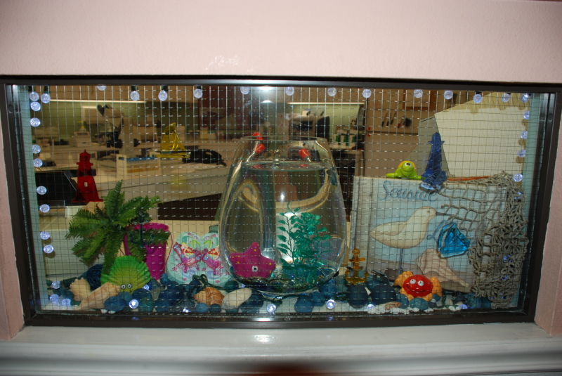 2008/07(July)/04(Gyn1cs)/800x600_2008-07-16-0-Frederick-Phineus-Fish.JPG