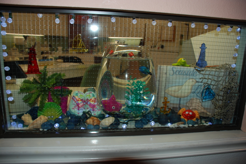 2008/07(July)/04(Gyn1cs)/800x600_2008-07-16-1-Frederick-Phineus-Fish.JPG