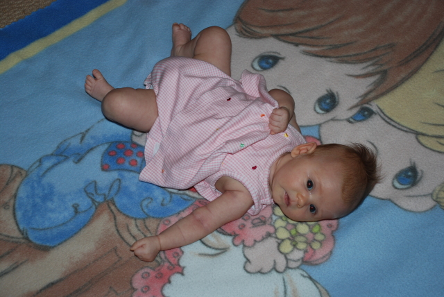 2008/07(July)/05(Ian-Sydney)/640x480_2008-07-25-06-Sydney-2mos.JPG