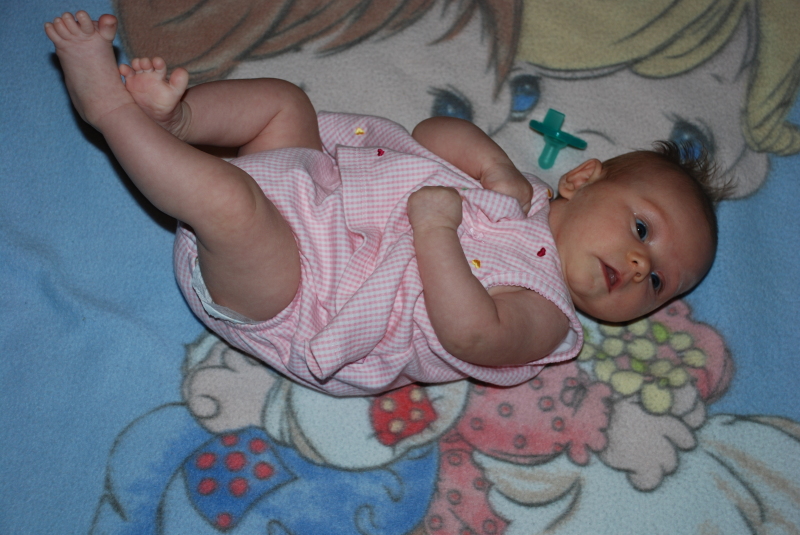 2008/07(July)/05(Ian-Sydney)/800x600_2008-07-25-02-Sydney-2mos.JPG