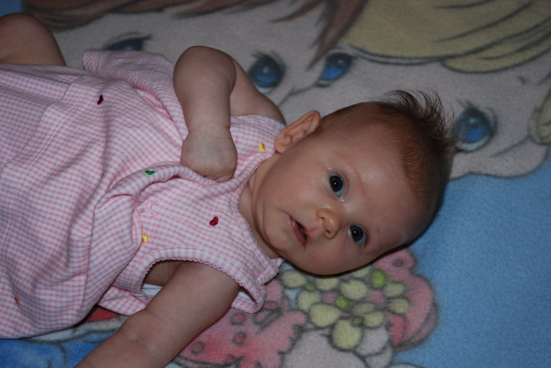 2008/07(July)/05(Ian-Sydney)/800x600_2008-07-25-05-Sydney-2mos.JPG