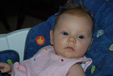 2008-07-25-00-Sydney-2mos.JPG