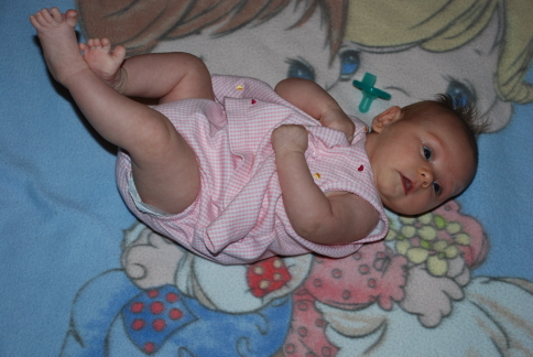2008-07-25-02-Sydney-2mos.JPG