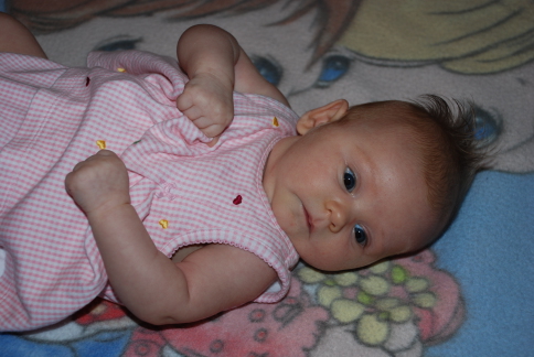 2008-07-25-03-Sydney-2mos.JPG