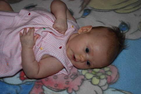 2008-07-25-04-Sydney-2mos.JPG