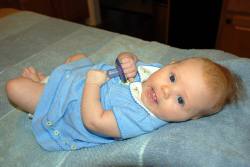 2008-08-10-Sydney-07.JPG