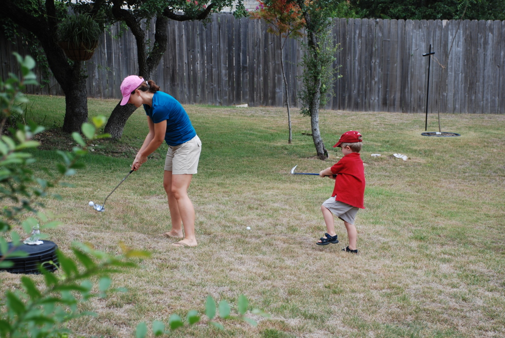 2008/08(Aug)/02(Ian-Heather)/1024x768_2008-08-17-02.JPG