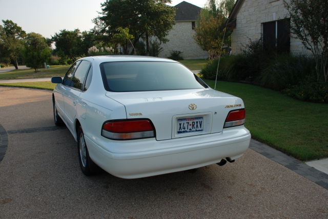 2008/09(Sep)/01(Avalon-Sale)/640x480_2008-09-21-1996-Avalon-3.JPG