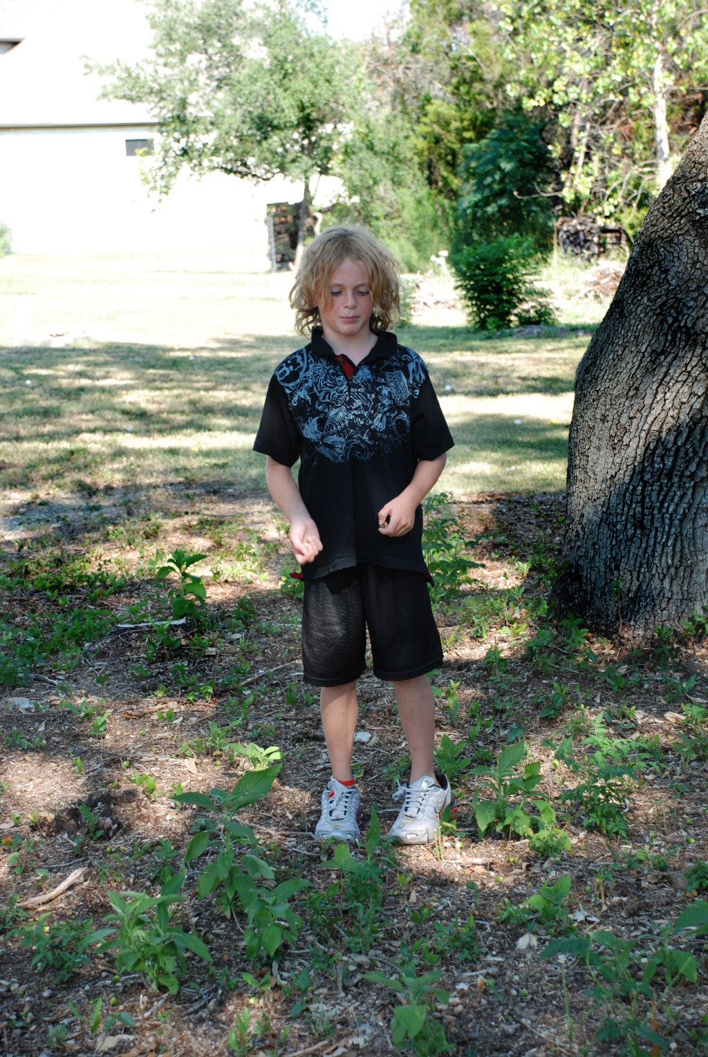 2008/09(Sep)/02(Grandkids)/1024x768_2008-09-28-14-Vale.JPG