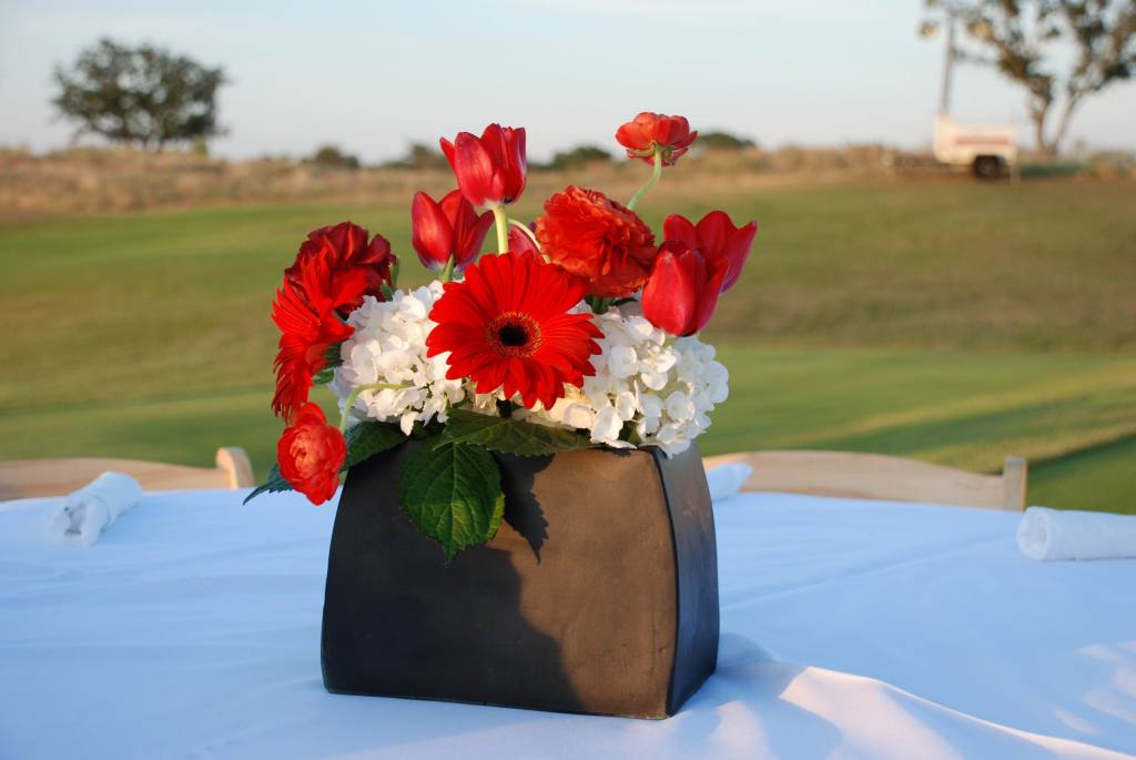 2008/10(Oct)/01(Mens-Member-Guest-Escondido)/1024x768_2008-10-04-07.JPG