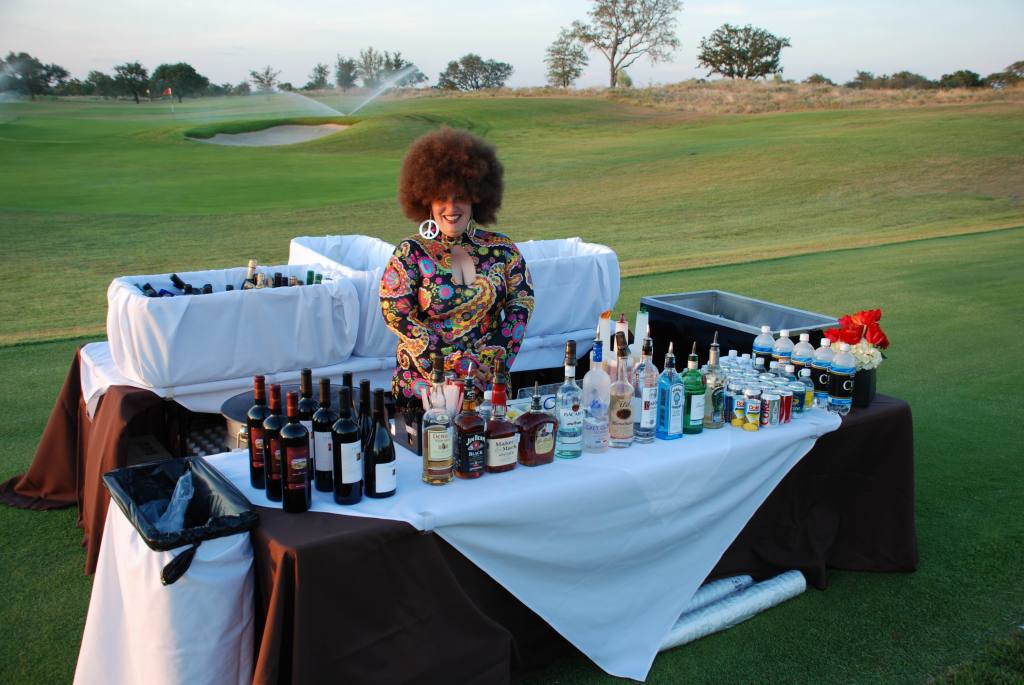 2008/10(Oct)/01(Mens-Member-Guest-Escondido)/1024x768_2008-10-04-09.JPG