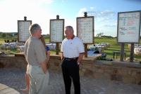 2008/10(Oct)/01(Mens-Member-Guest-Escondido)/2008-10-04-00.JPG