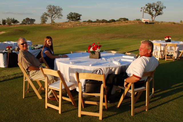 2008/10(Oct)/01(Mens-Member-Guest-Escondido)/640x480_2008-10-04-03.JPG