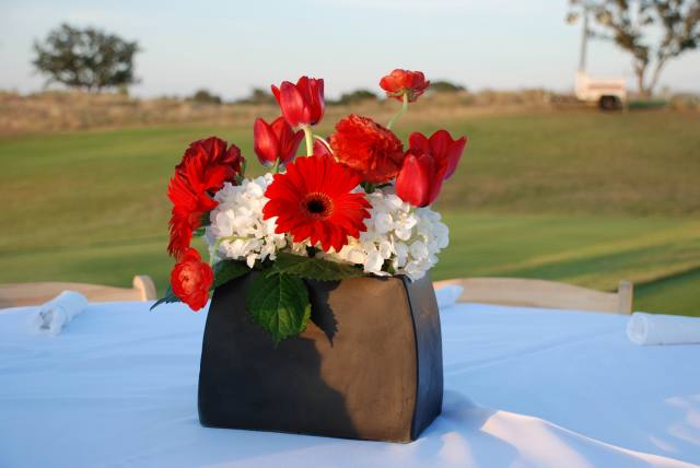 2008/10(Oct)/01(Mens-Member-Guest-Escondido)/640x480_2008-10-04-07.JPG