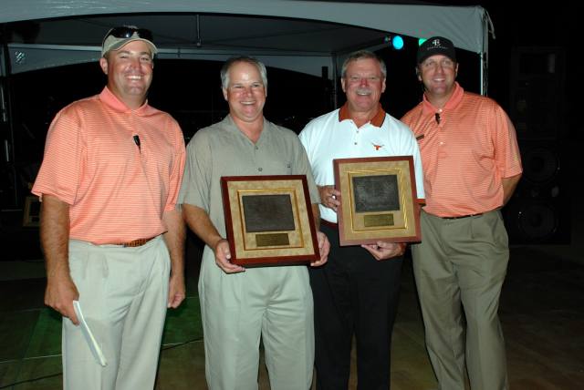 2008/10(Oct)/01(Mens-Member-Guest-Escondido)/640x480_2008-10-04-17.JPG