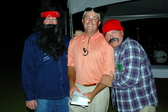 2008/10(Oct)/01(Mens-Member-Guest-Escondido)/640x480_2008-10-04-26.JPG