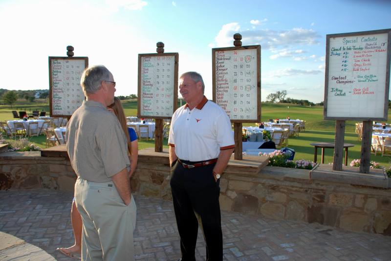 2008/10(Oct)/01(Mens-Member-Guest-Escondido)/2008-10-04-00.JPG