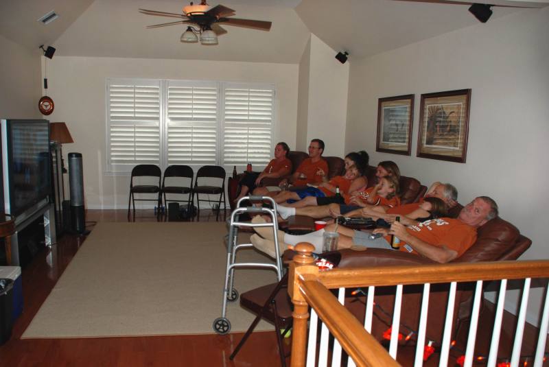 2008/10(Oct)/02(Texas-Beats-OU)/800x600_2008-10-11-2.JPG