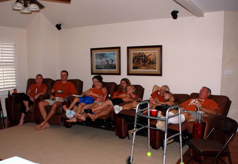 2008/10(Oct)/02(Texas-Beats-OU)/800x600_2008-10-11-3.JPG