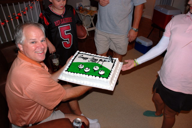 2008-10-25-GTR-50th-BD-2.JPG