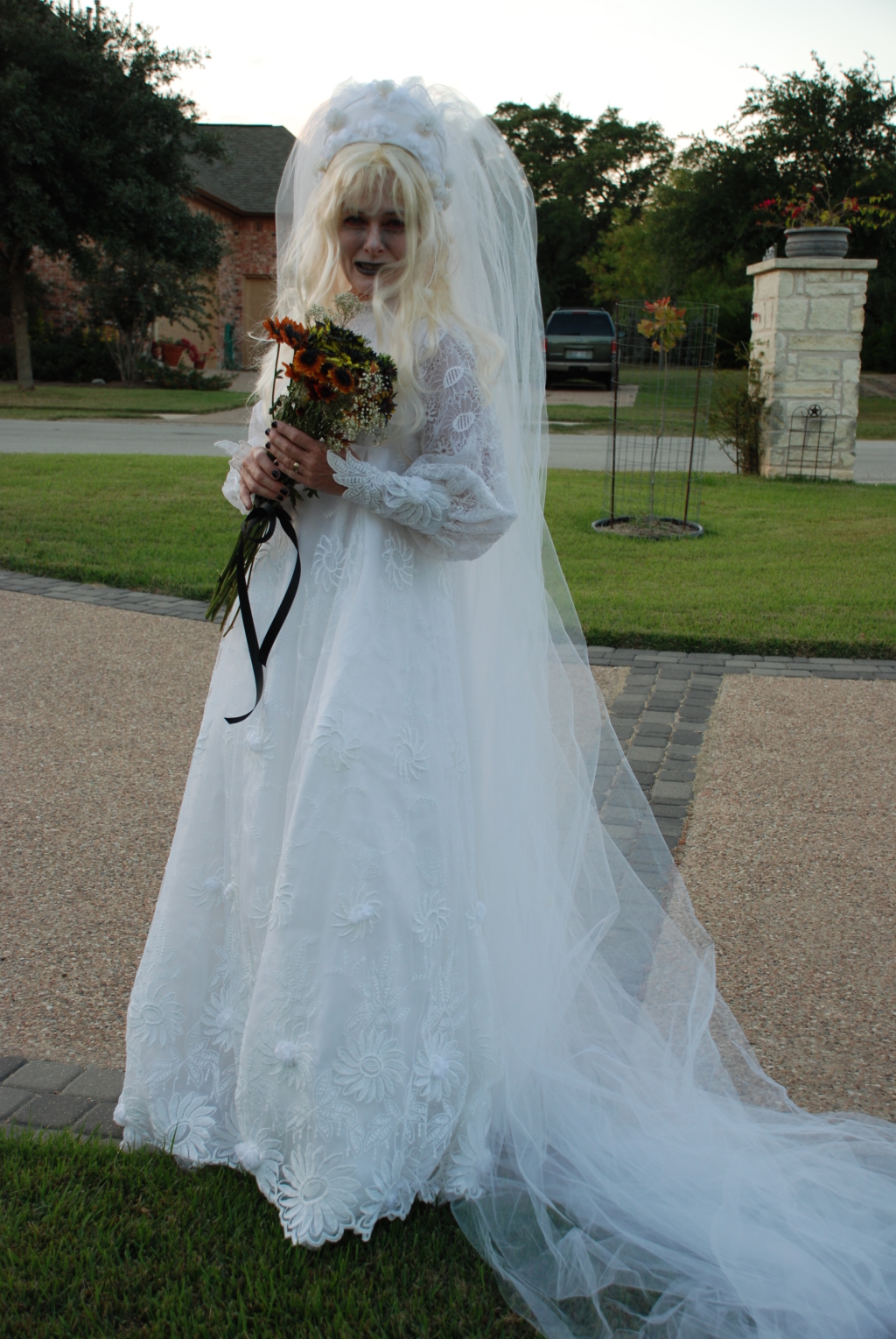 2008/10(Oct)/04(Halloween)/2008-10-31-01.JPG