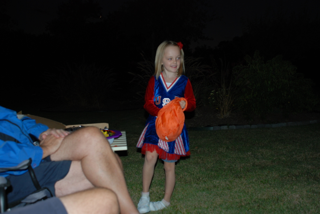 2008/10(Oct)/04(Halloween)/1024x768_2008-10-31-10.JPG