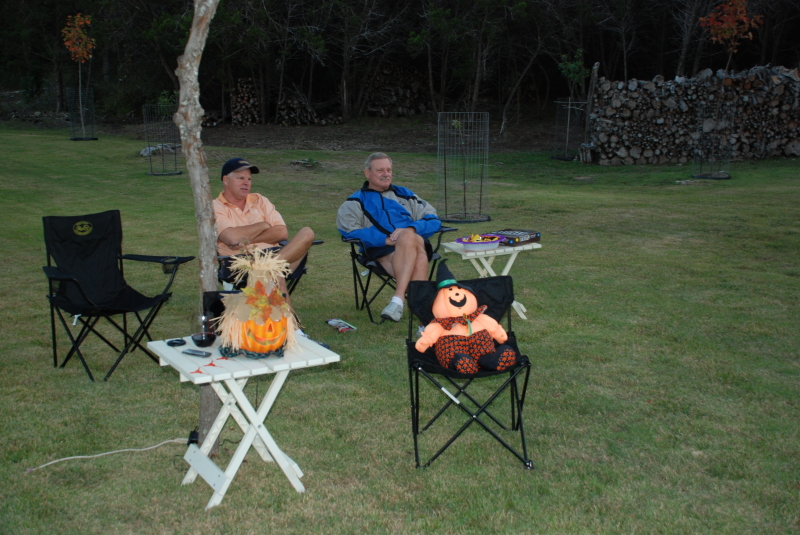 2008/10(Oct)/04(Halloween)/800x600_2008-10-31-06.JPG