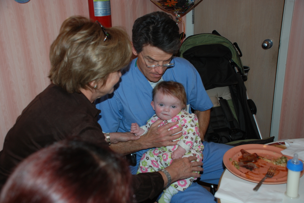 2008/11(Nov)/02(CJW-BD)/1024x768_2008-11-18-4.JPG