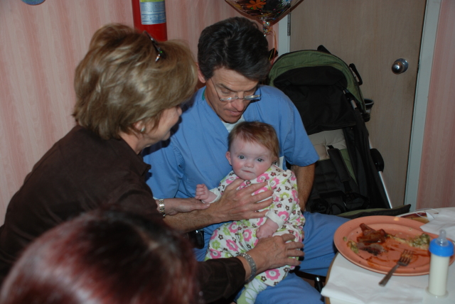 2008/11(Nov)/02(CJW-BD)/640x480_2008-11-18-4.JPG