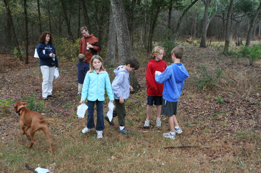 2008/11(Nov)/06(Scavenger-Hunt)/1024x768_2008-11-29-1748.JPG