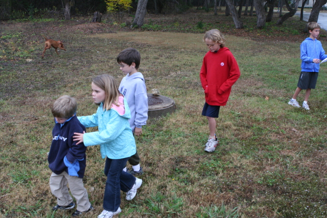 2008-11-29-1721.JPG