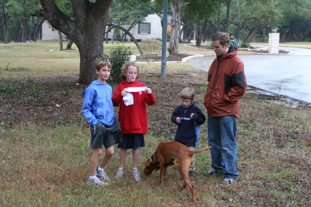 2008-11-29-1731.JPG