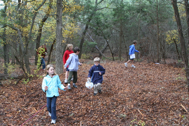 2008/11(Nov)/06(Scavenger-Hunt)/640x480_2008-11-29-1744.JPG