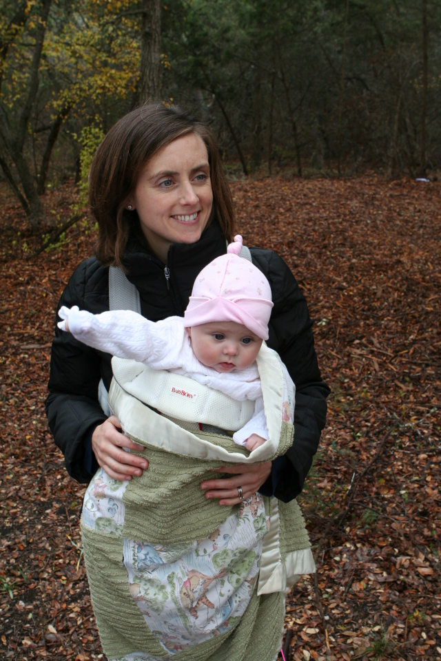 2008-11-29-1749.JPG