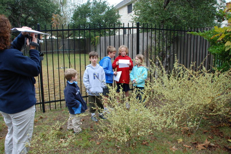 2008/11(Nov)/06(Scavenger-Hunt)/800x600_2008-11-29-1726.JPG