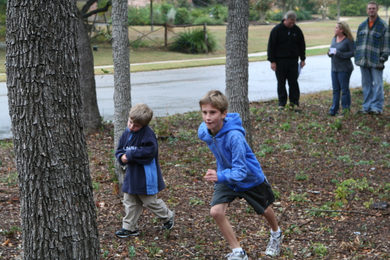 2008/11(Nov)/06(Scavenger-Hunt)/800x600_2008-11-29-1728.JPG